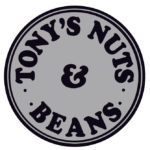 tonys logo