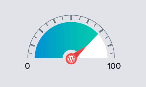 Tαχύτητα website σε WordPress και πως τη βελτιστοποιούμε